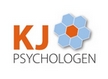KJ Psychologen